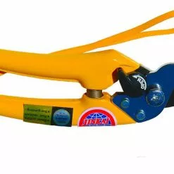 Tools Jinkai Heavy Duty Fishing Line Cutter MC-A