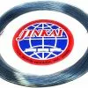 Jinkai Premium Monofilament Line (100 Yards)