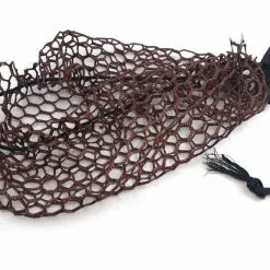 Jolly Good Crab/Prawn Bait Bag