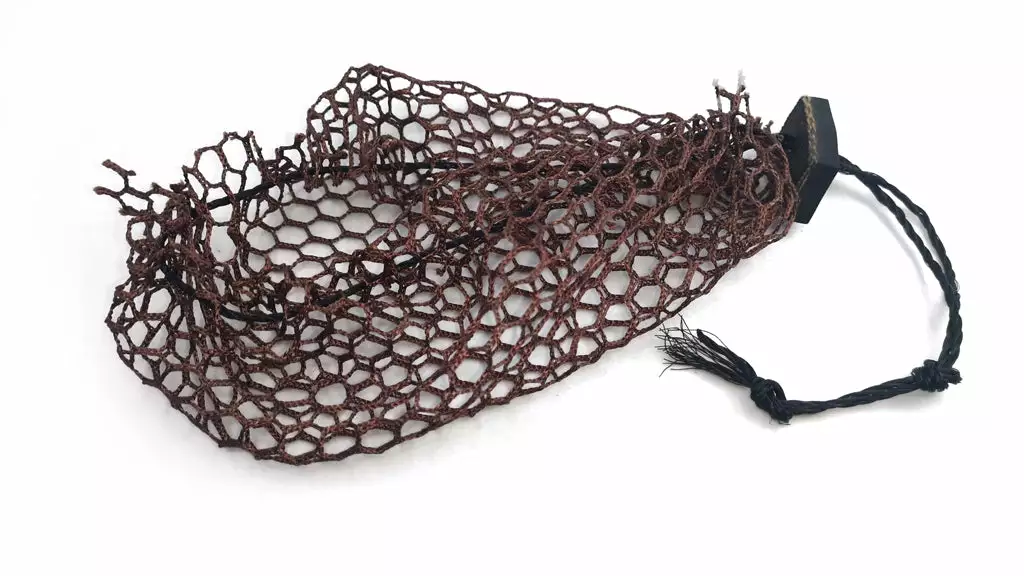 Jolly Good Crab/Prawn Bait Bag 1 Jolly Good Crab/Prawn Bait Bag