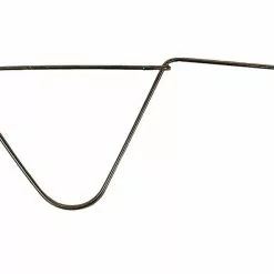 KUFA Sports Crab Trap Stainless Steel Bait Pin BP-3