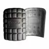 Clothing/Gloves GRUNDENS KNEE PAD FOR RAINPANT