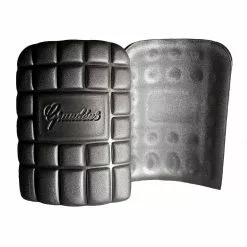 Clothing/Gloves GRUNDENS KNEE PAD FOR RAINPANT