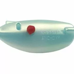 Pacific Net & Twine Ltd Salmon Trolling Krippled Anchovy Heads - Teaser Heads - Each