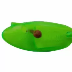 Pacific Net & Twine Ltd Salmon Trolling Krippled Anchovy Heads - Teaser Heads - Each