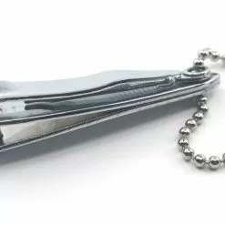 Pacific Net & Twine Ltd LINE CLIPPER - MONO LINE