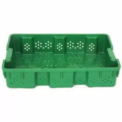 Pacific Net & Twine Ltd Small Agricultural Container Totes/Coolers