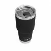 Yeti Rambler 30oz Tumbler With Magslider Lid - Standard Colours
