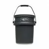 YETI LOADOUT BUCKET 5GAL/20L