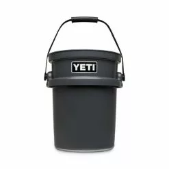 YETI LOADOUT BUCKET 5GAL/20L