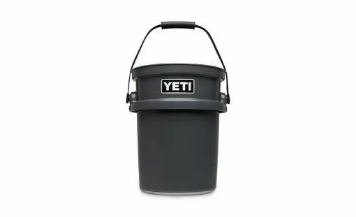 YETI LOADOUT BUCKET 5GAL/20L