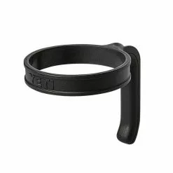 Yeti Rambler 20oz & 30oz Tumbler Handle