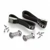 YETI TIE DOWN KIT Coolers