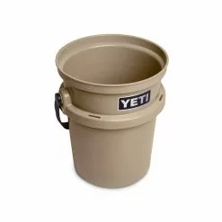 YETI LOADOUT BUCKET 5GAL/20L
