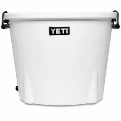 Coolers YETI TANK ICE BUCKET