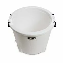 Coolers YETI TANK ICE BUCKET