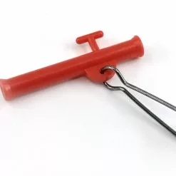 DANIELSON Large Slydos Salmon Trolling