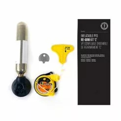 REARM KIT MA7214 -MUSTANG MD3153,MD3154 ,MD3157