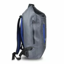 Clothing/Gloves MUSTAD MB010 DRY BACKPACK 30L
