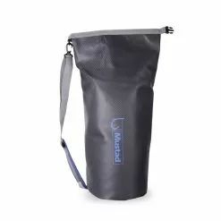 Clothing/Gloves MUSTAD MB012 DRY BAG 40LB