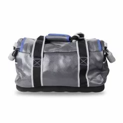 Clothing/Gloves MUSTAD MB015 BOAT BAG 24