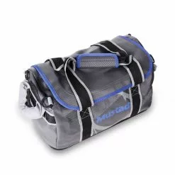Clothing/Gloves MUSTAD MB015 BOAT BAG 24" 40L