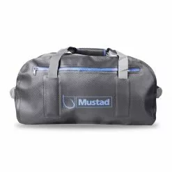 MUSTAD MB016 DUFFEL BAG 50L
