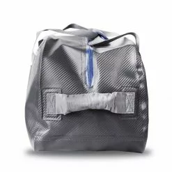 MUSTAD MB016 DUFFEL BAG 50L