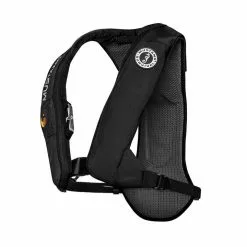 MUSTANG ELITE INFLATABLE PFD MD5153