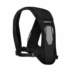 MUSTANG ELITE INFLATABLE PFD MD5153