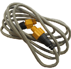 LOWRANCE ETHERNET CABLE 6 FT Electronics