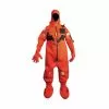 MUSTANG IMMERSION SUIT OVERSIZE - MIS240 Safety