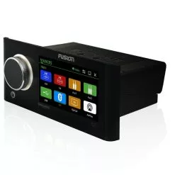 Fusion Apollo Marine Entertainment System With Built-In Wi-Fi MS-RA770