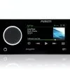 Fusion Apollo Marine Entertainment System With Built-In Wi-Fi MS-RA770