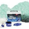 Pacific Net & Twine Ltd Monofilament Light Weight Cast Net Netting