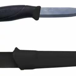 Mora Knife Companion Color
