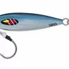 Daiwa Mr. Slow Sinking Jig - 6.5oz Bottom Fishing