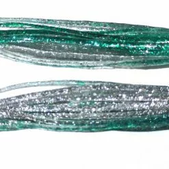Hoochies GOLDEN BAIT NEEDLEFISH HOOCHIE N107R