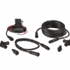 LOWRANCE NMEA 2000 STARTER KIT Electronics