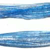 Hoochies GOLDEN BAIT NEEDLEFISH HOOCHIE N75R
