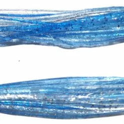 Hoochies GOLDEN BAIT NEEDLEFISH HOOCHIE N75R