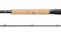 DAIWA NORTH COAST DR ROD 10'6 NCD1062H