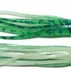 GOLDEN BAIT NEEDLEFISH HOOCHIE NG142R