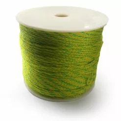 NORTH PACIFIC #8 PP BRAIDED HYDRO LINE