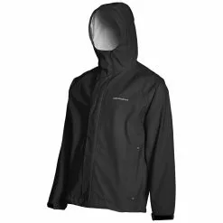 Grundens Neptune 319 Commercial Fishing Jacket