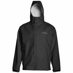 Grundens Neptune 319 Commercial Fishing Jacket