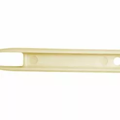 Pacific Net & Twine Ltd Net Needles - Norwegian Netting