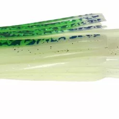 Hoochies North Pacific Nikki Double Skirt 7-1/2