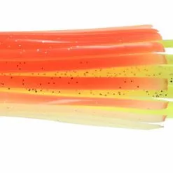Hoochies North Pacific Nikki Double Skirt 7-1/2" (5 Pack)