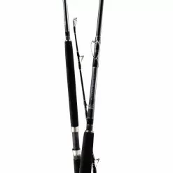 Rods/Reels OKUMA NOMAD X C TRAVEL 7'3" PCS ROD